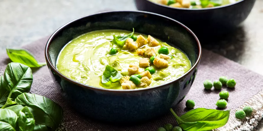 Kremzgroszku Kremzgroszku