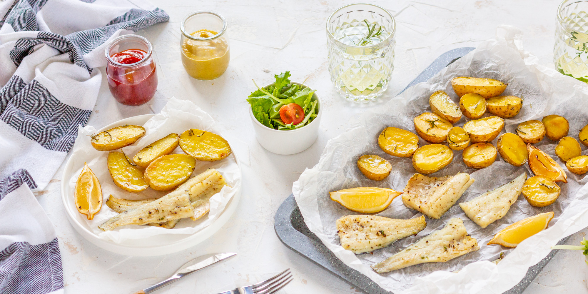 Fish And Chips Www 2