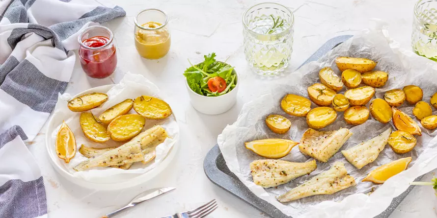 Fish And Chips Www 2 Fish And Chips Www 2