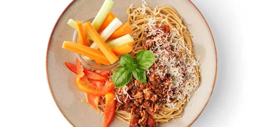 Hverdagsklassiker Linsebollo Hverdagsklassiker Linsebollo