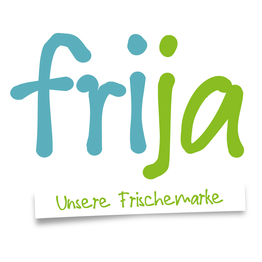 frija