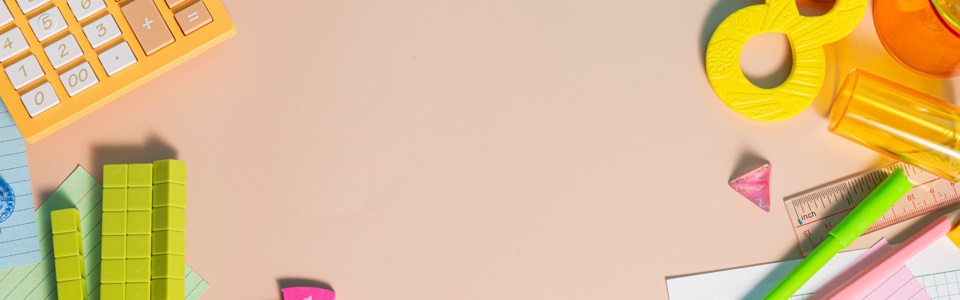 Przybory Na Matematykę D