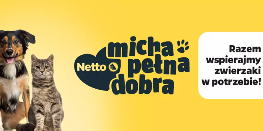 Micha Pelna Dobra Micha Pelna Dobra