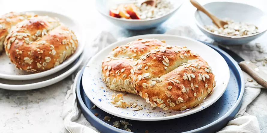 Bulki Ziemniaczane Min Bulki Ziemniaczane Min