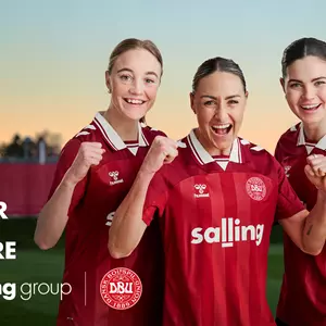25068 Salling Kvindernes EM Hjemmeside Banner 2400X1600