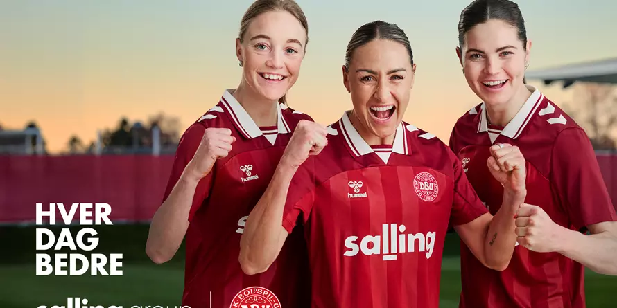 25068 Salling Kvindernes EM Hjemmeside Banner 2400X1600 25068 Salling Kvindernes EM Hjemmeside Banner 2400X1600