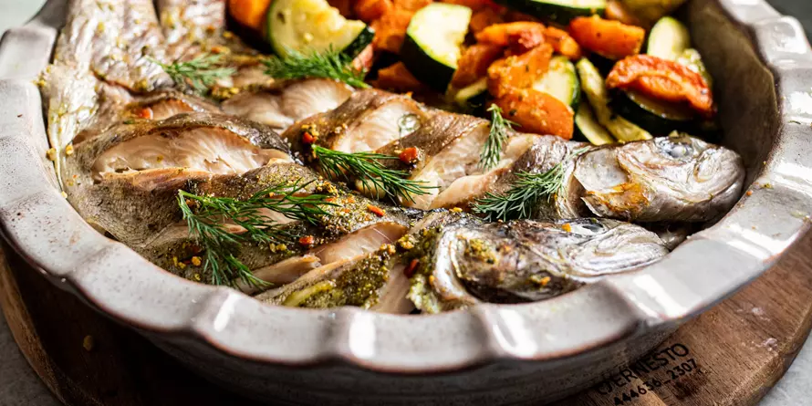 Pstrąg 1 Z 1 3 Pstrąg 1 Z 1 3