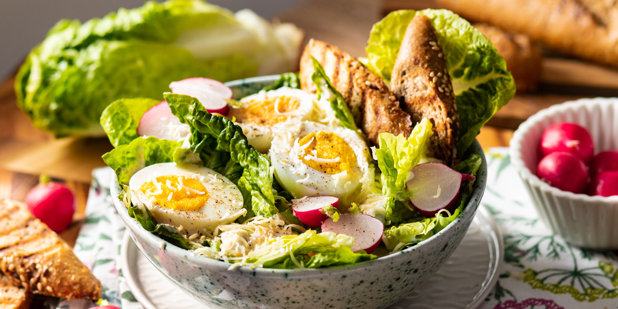 Salatka Wiosenna Cezar 1 4