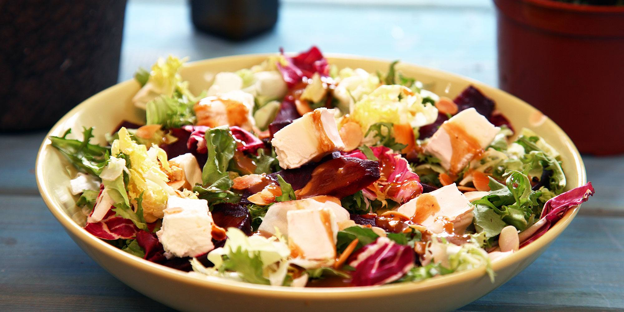 Netto Banner Www Fit And Easy Party 2017 13