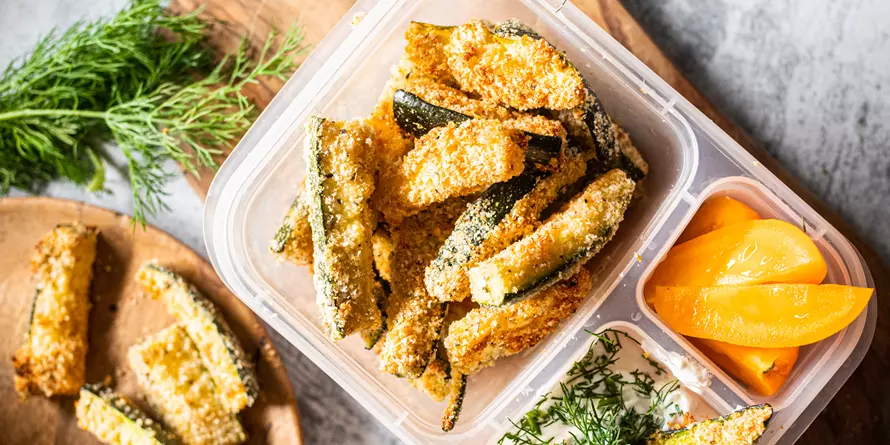 Netto Frytki Z Cukinii 2000X1000 Netto Frytki Z Cukinii 2000X1000