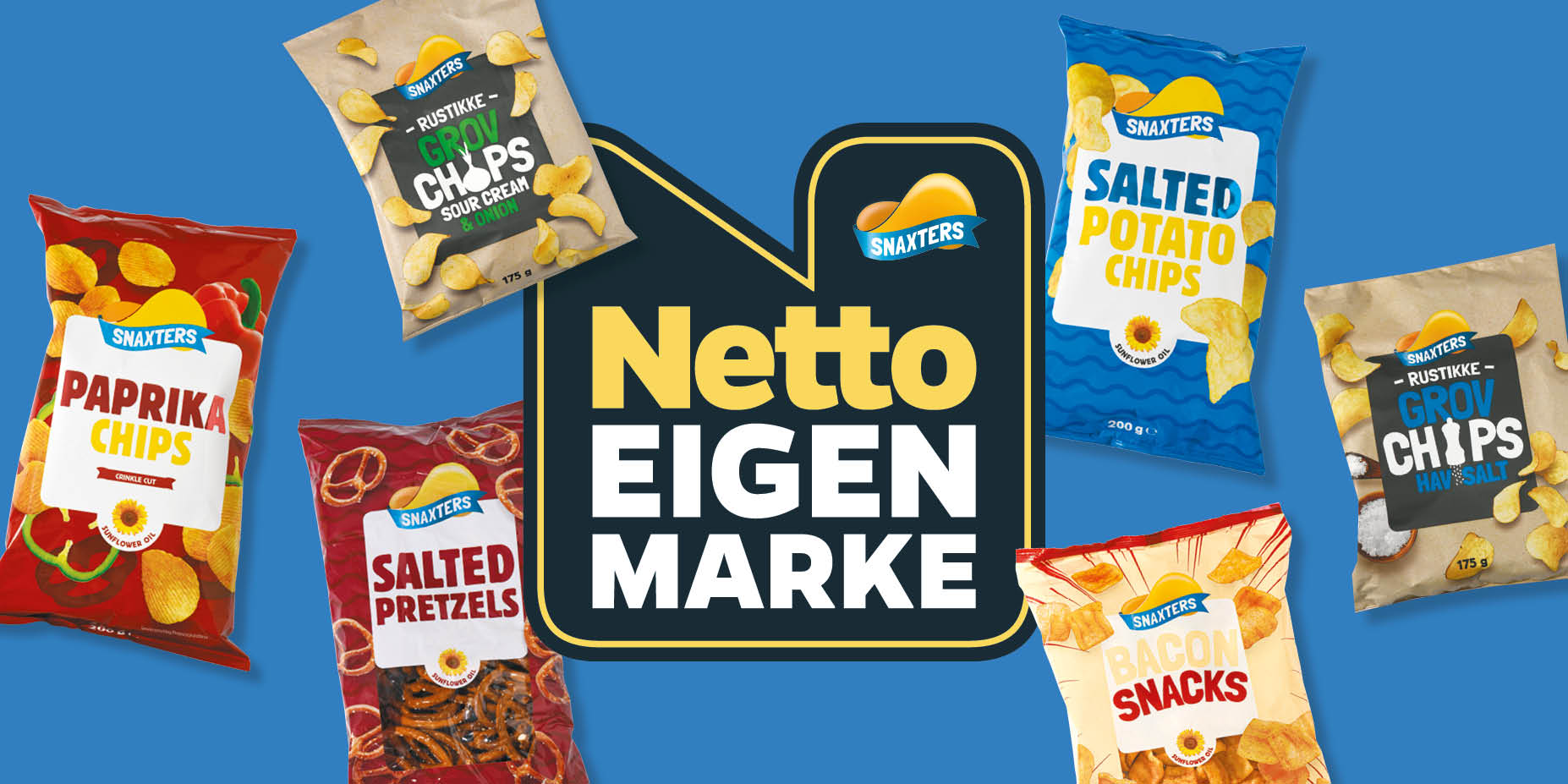 02 Netto Eigenmarkenkampagne Web Banner 11 (1)