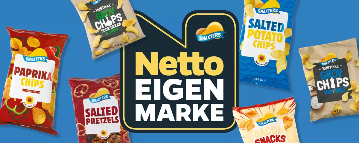 02 Netto Eigenmarkenkampagne Web Banner 11 (1)