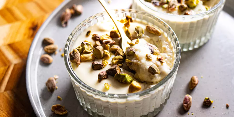 Netto Owsianka Pistacjowa 2000X1000 Netto Owsianka Pistacjowa 2000X1000