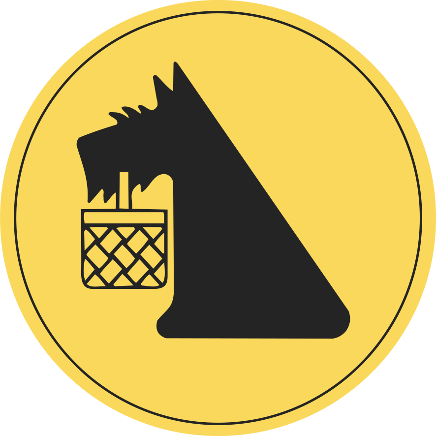 Wina - najlepsze oferty