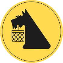 Wina - najlepsze oferty