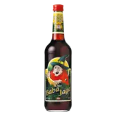 Baba Jaga Kräuterlikör