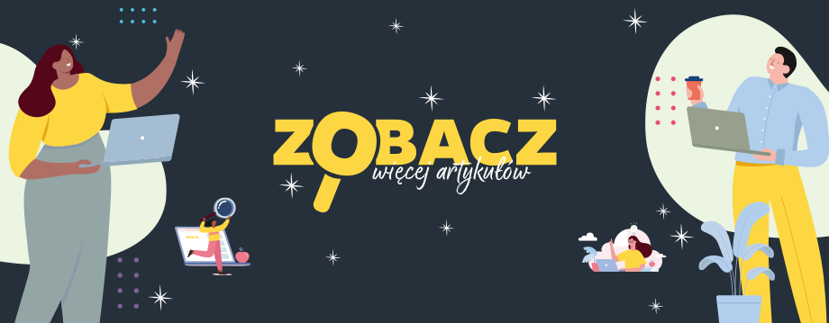 Przeformatowanie Grafik 920X359 Artykuly