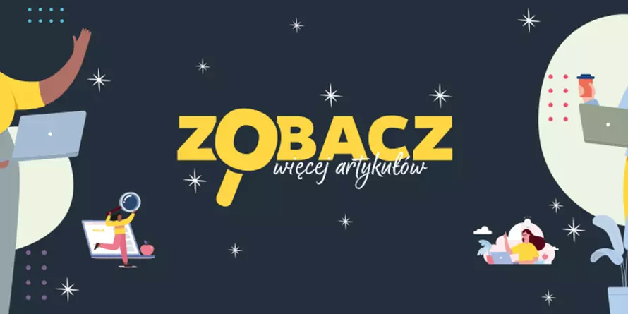 Przeformatowanie Grafik 920X359 Artykuly Przeformatowanie Grafik 920X359 Artykuly