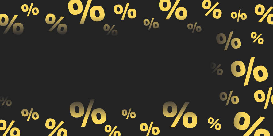 Netto Website Hero Banner 890X445 KW04 2