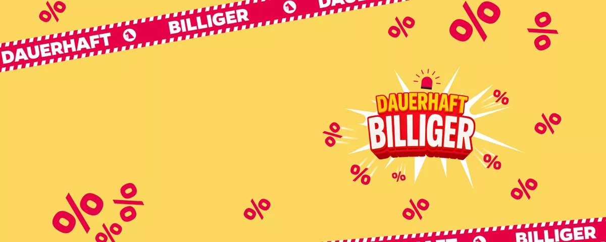 Netto Website Preiskampagne Banner K2 9