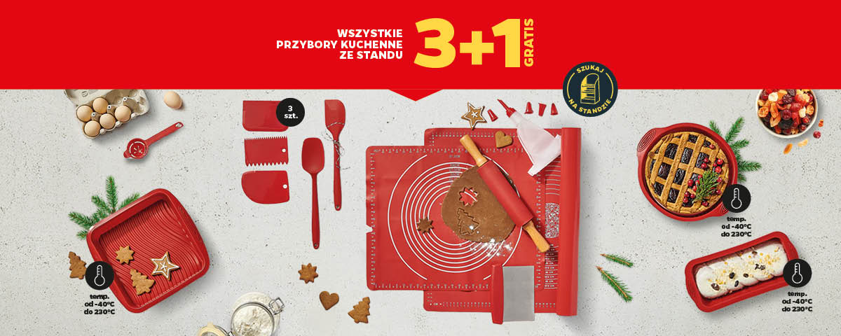 T49B Www 1200X480 01