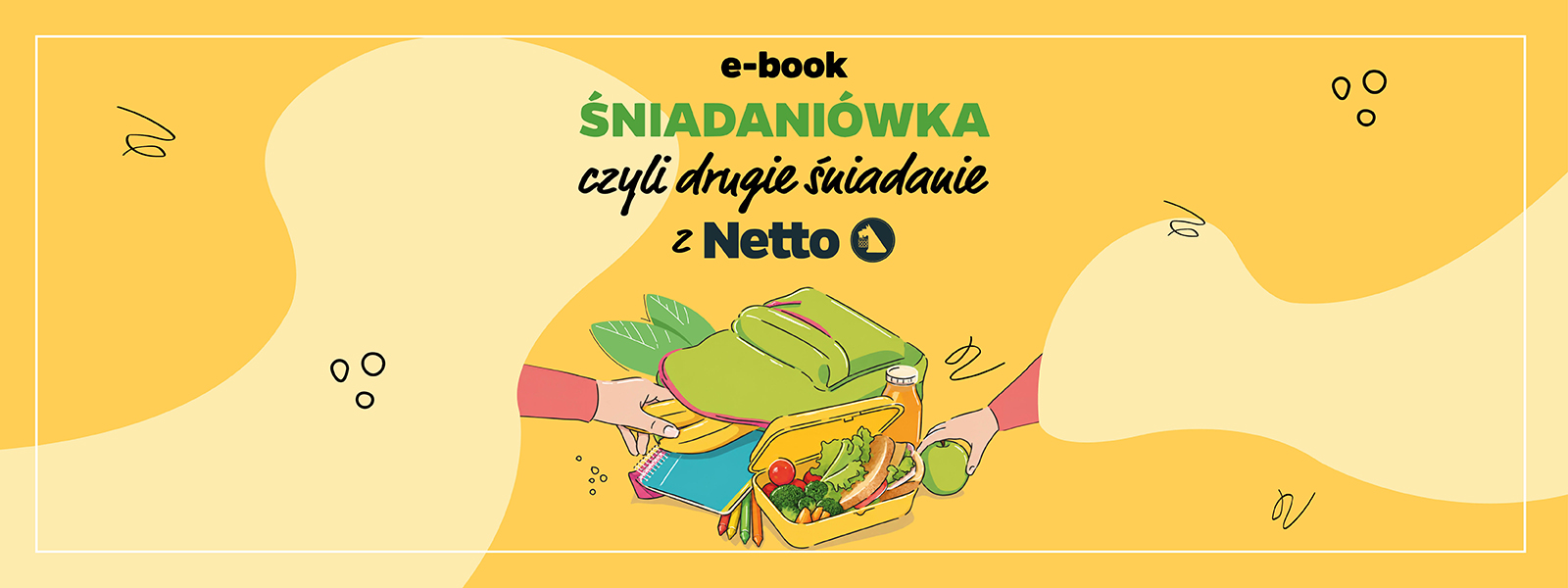 SNIADANIOWKA BANER 1600X600