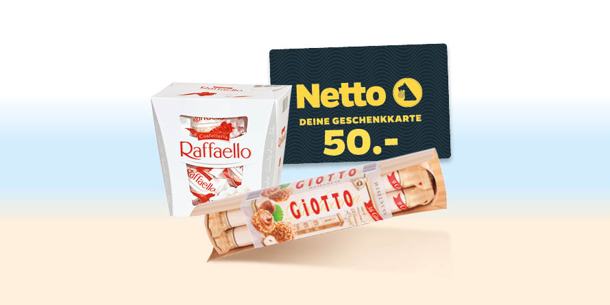 Netto Website Hero Banner 890X445 KW09