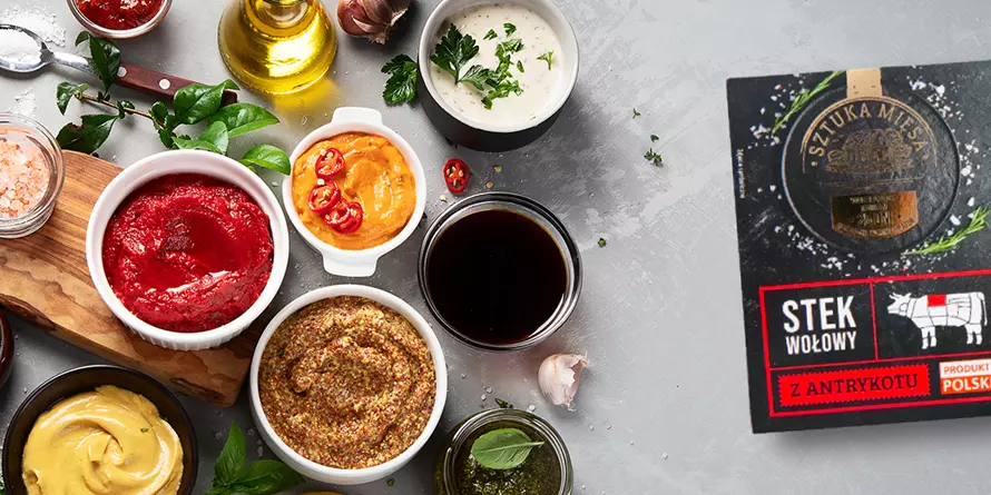 7 1920X600 (3) 7 1920X600 (3)