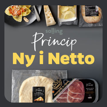Netto+Newsfeed Thumbnail 364X364