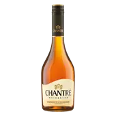 Chantré Weinbrand