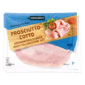 FARMLÄNDER Prosciutto Cotto