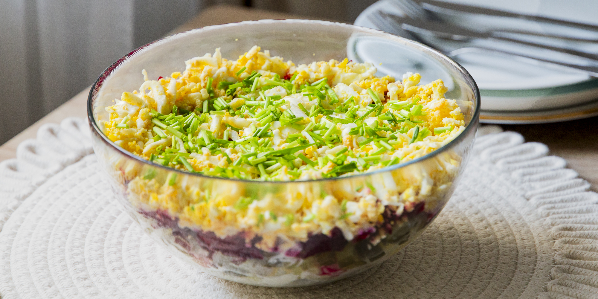 Netto Sledziepodpierzynka