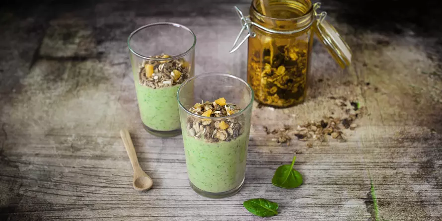 Hb Koktajl Hb Koktajl