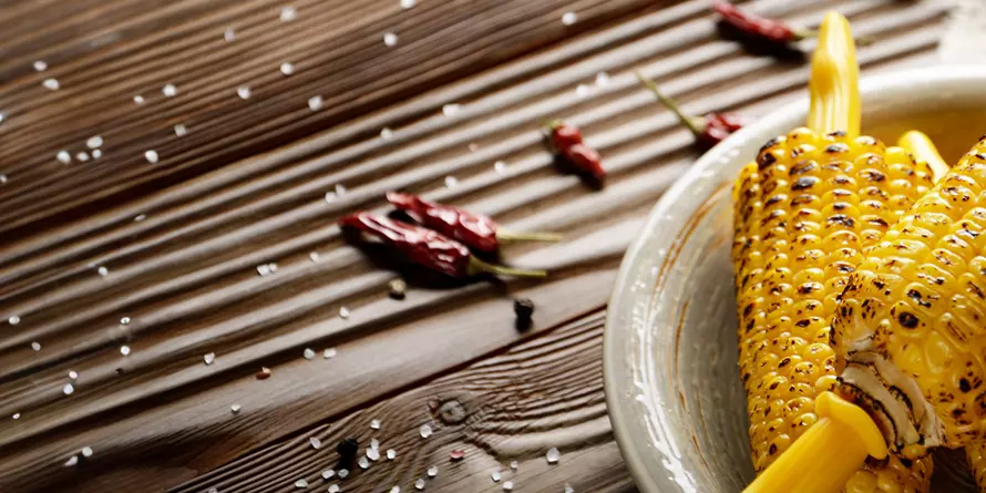 4 1920X600 (1) 4 1920X600 (1)