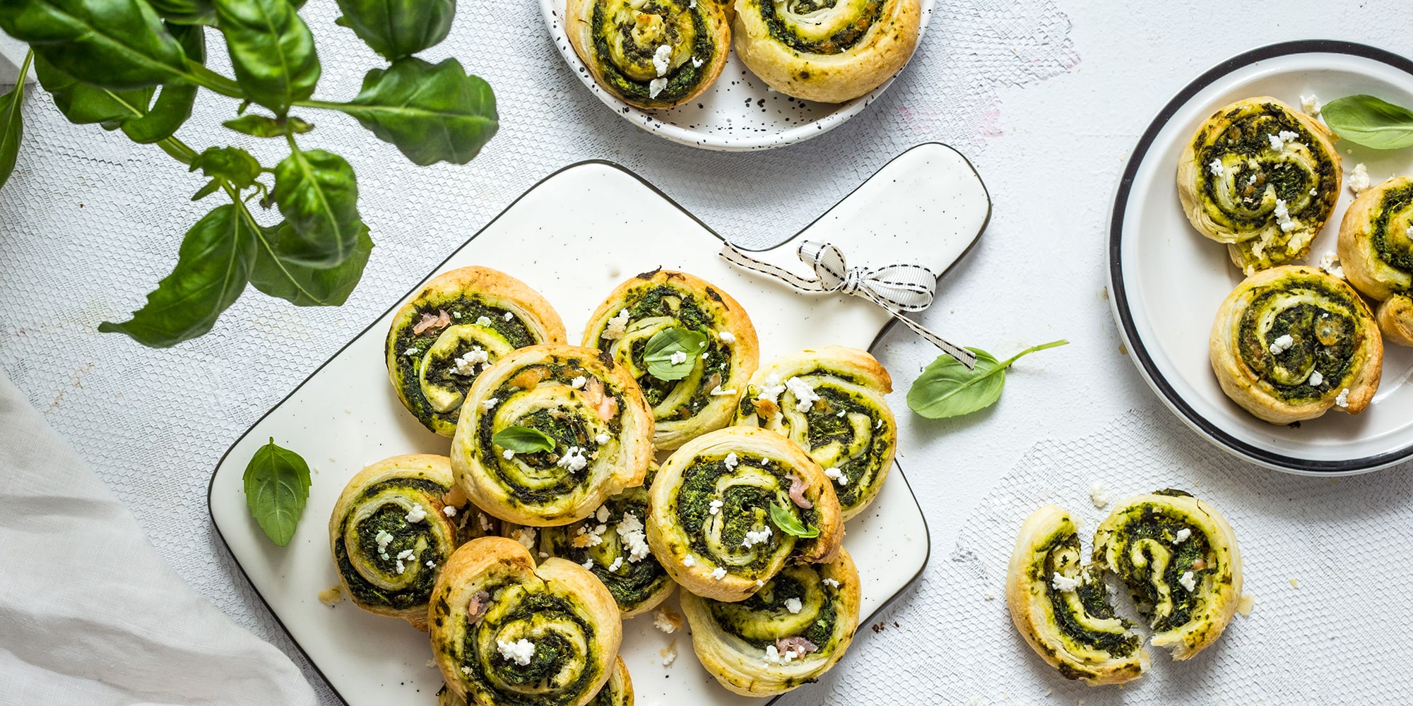 Roladki Ze Szpinakiem2 Min