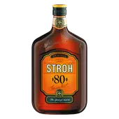 Stroh 80 Rum