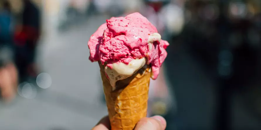 5 Składników Które Sprawią Że Twoje Domowe Lody Będą Zdrowsze 5 Składników Które Sprawią Że Twoje Domowe Lody Będą Zdrowsze