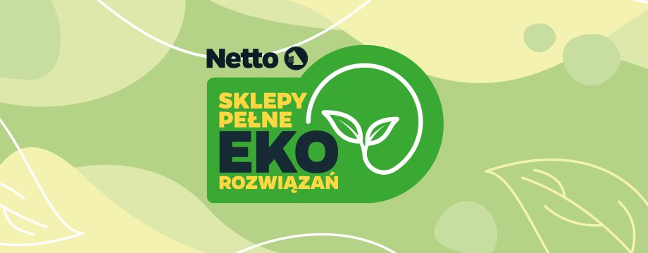 Przeformatowanie Grafik 920X359 Eko