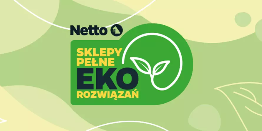 Przeformatowanie Grafik 920X359 Eko Przeformatowanie Grafik 920X359 Eko