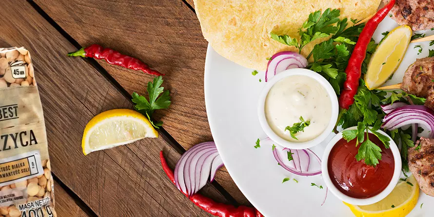 9 1920X600 9 1920X600