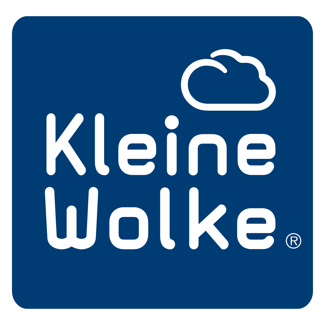 Entdecke die Handtücher