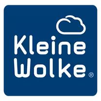 Entdecke die Handtücher