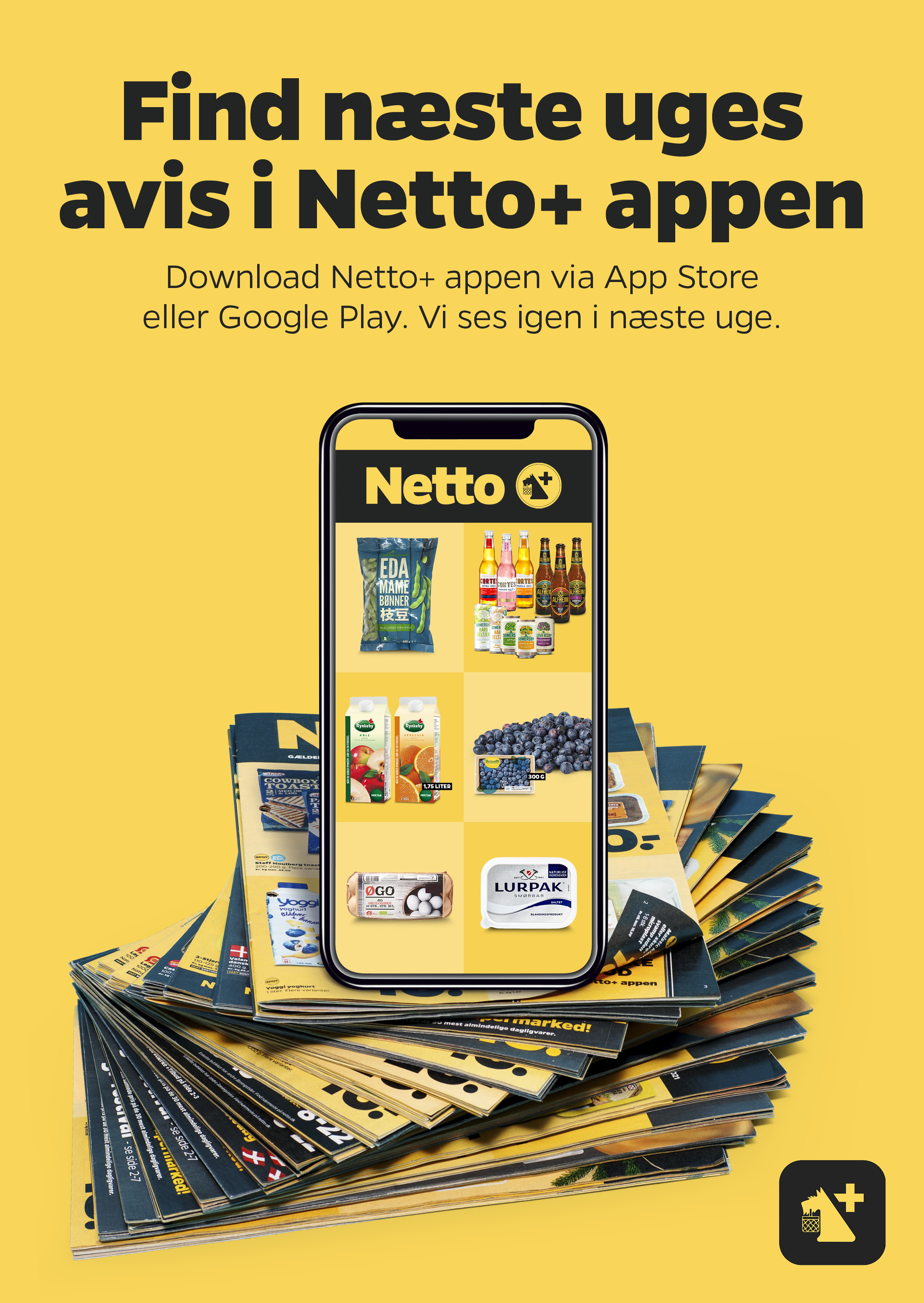 Find Avisen Grafik Ny