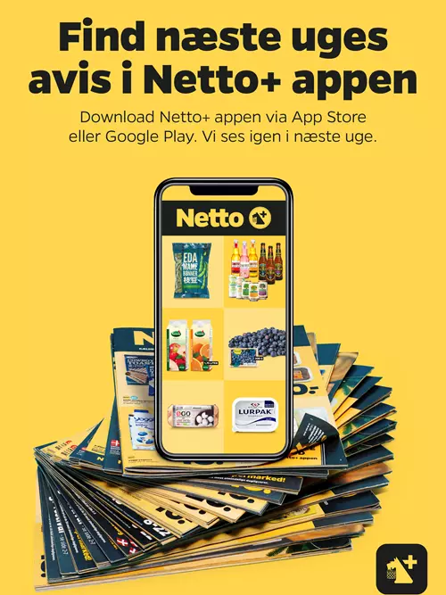 Find Avisen Grafik Ny