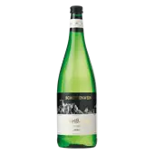 Schoppenwein Weißwein lieblich