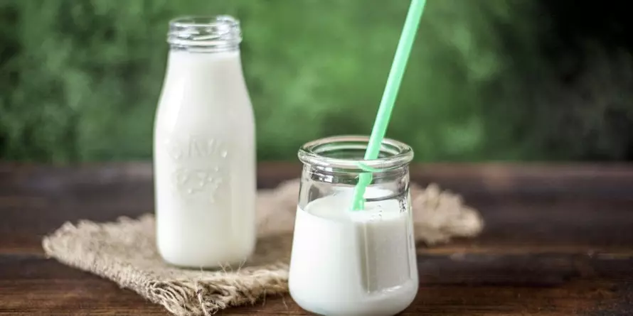 Alternatywy Dla Mleka Krowiego Które Roślinne Napoje Wybrać Alternatywy Dla Mleka Krowiego Które Roślinne Napoje Wybrać