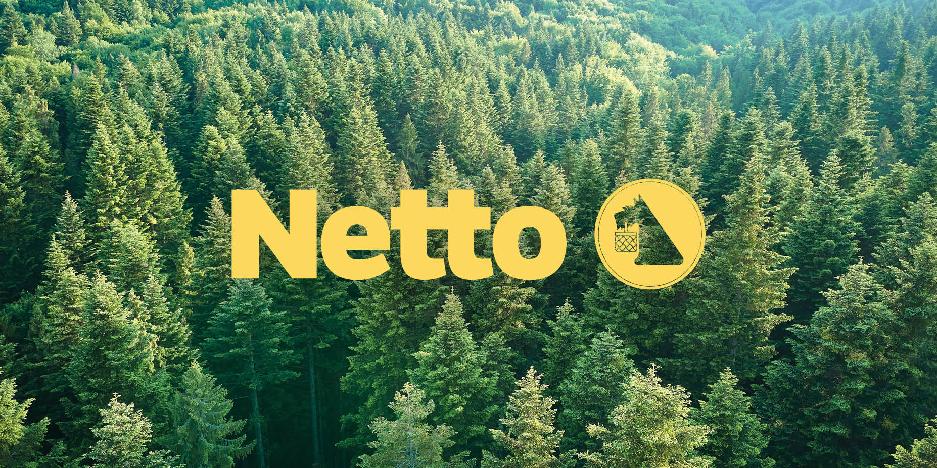 Netto Website Hero Banner 890X445 Kw21 1