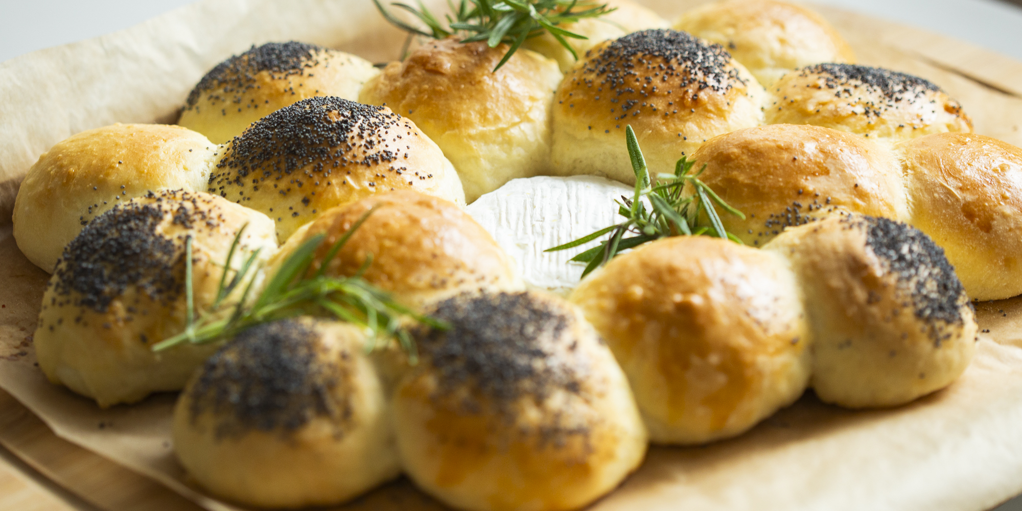 Netto Buleczkiodrywane 2000X1000