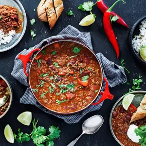 1608 Basis Web 2400X1600px