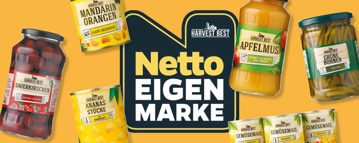 02 Netto Eigenmarkenkampagne Web Banner 5